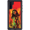 Wonder Woman 1984 (2020) WW84 Galaxy Note 10 Waterproof Case
