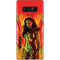 Wonder Woman 1984 (2020) WW84 Galaxy Note 8 Skin
