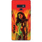Wonder Woman 1984 (2020) WW84 Galaxy Note 9 Skin