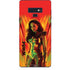 Wonder Woman 1984 (2020) WW84 Galaxy Note 9 Skin