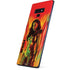 Wonder Woman 1984 (2020) WW84 Galaxy Note 9 Skin
