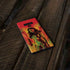 Wonder Woman 1984 (2020) WW84 Galaxy Note 9 Skin