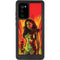 Wonder Woman 1984 (2020) WW84 Galaxy Note20 5G Waterproof Case