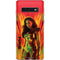 Wonder Woman 1984 (2020) WW84 Galaxy S10 Skin
