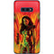 Wonder Woman 1984 (2020) WW84 Galaxy S10e Skin