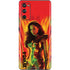 Wonder Woman 1984 (2020) WW84 Galaxy S20 Fan Edition Skin
