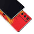Wonder Woman 1984 (2020) WW84 Galaxy S20 Fan Edition Skin