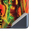 Wonder Woman 1984 (2020) WW84 Galaxy S20 Fan Edition Skin