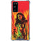 Wonder Woman 1984 (2020) WW84 Galaxy S20 FE Clear Case
