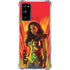 Wonder Woman 1984 (2020) WW84 Galaxy S20 FE Clear Case