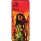 Wonder Woman 1984 (2020) WW84 Galaxy S20 Plus Skin