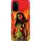 Wonder Woman 1984 (2020) WW84 Galaxy S20 Pro Case