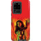 Wonder Woman 1984 (2020) WW84 Galaxy S20 Ultra 5G Pro Case