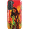 Wonder Woman 1984 (2020) WW84 Galaxy S21 5G Pro Case
