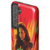 Wonder Woman 1984 (2020) WW84 Galaxy S21 5G Pro Case