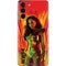 Wonder Woman 1984 (2020) WW84 Galaxy S21 5G Skin