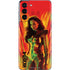 Wonder Woman 1984 (2020) WW84 Galaxy S21 5G Skin