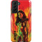 Wonder Woman 1984 (2020) WW84 Galaxy S21 Plus 5G Pro Case