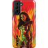 Wonder Woman 1984 (2020) WW84 Galaxy S21 Plus 5G Pro Case
