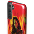 Wonder Woman 1984 (2020) WW84 Galaxy S21 Plus 5G Pro Case