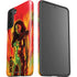 Wonder Woman 1984 (2020) WW84 Galaxy S21 Plus 5G Pro Case