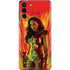 Wonder Woman 1984 (2020) WW84 Galaxy S21 Plus 5G Skin