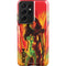 Wonder Woman 1984 (2020) WW84 Galaxy S21 Ultra 5G Pro Case