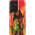 Wonder Woman 1984 (2020) WW84 Galaxy S21 Ultra 5G Pro Case