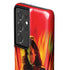 Wonder Woman 1984 (2020) WW84 Galaxy S21 Ultra 5G Pro Case