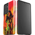 Wonder Woman 1984 (2020) WW84 Galaxy S21 Ultra 5G Pro Case