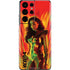 Wonder Woman 1984 (2020) WW84 Galaxy S21 Ultra 5G Skin