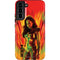 Wonder Woman 1984 (2020) WW84 Galaxy S22 Plus Pro Case