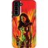 Wonder Woman 1984 (2020) WW84 Galaxy S22 Plus Pro Case