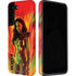 Wonder Woman 1984 (2020) WW84 Galaxy S22 Plus Pro Case