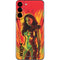 Wonder Woman 1984 (2020) WW84 Galaxy S22 Plus Skin