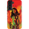Wonder Woman 1984 (2020) WW84 Galaxy S22 Pro Case