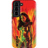 Wonder Woman 1984 (2020) WW84 Galaxy S22 Pro Case