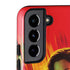 Wonder Woman 1984 (2020) WW84 Galaxy S22 Pro Case