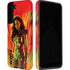 Wonder Woman 1984 (2020) WW84 Galaxy S22 Pro Case