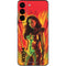 Wonder Woman 1984 (2020) WW84 Galaxy S22 Skin