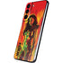 Wonder Woman 1984 (2020) WW84 Galaxy S22 Skin