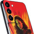Wonder Woman 1984 (2020) WW84 Galaxy S22 Skin