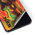 Wonder Woman 1984 (2020) WW84 Galaxy S22 Skin