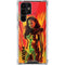 Wonder Woman 1984 (2020) WW84 Galaxy S22 Ultra Clear Case