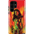 Wonder Woman 1984 (2020) WW84 Galaxy S22 Ultra Pro Case