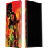 Wonder Woman 1984 (2020) WW84 Galaxy S22 Ultra Pro Case