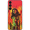 Wonder Woman 1984 (2020) WW84 Galaxy S23 FE Skin