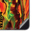 Wonder Woman 1984 (2020) WW84 Galaxy S23 FE Skin