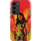 Wonder Woman 1984 (2020) WW84 Galaxy S23 Plus Pro Case