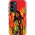 Wonder Woman 1984 (2020) WW84 Galaxy S23 Plus Pro Case